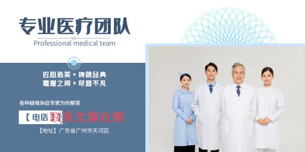 南方试管代怀医疗-南方试管代怀医疗中心:专业助您实现梦想