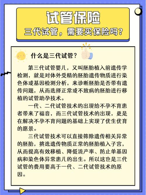 试管代怀准备_试管代怀准备：让爱延续的新选择”
