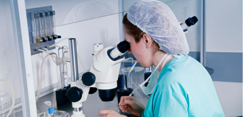 试管代怀公司哪家做的最早(试管代怀公司哪家做的最早?)