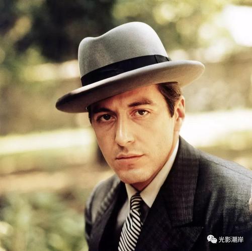 试管代怀教父(试管代怀教父:新生命的引领者)