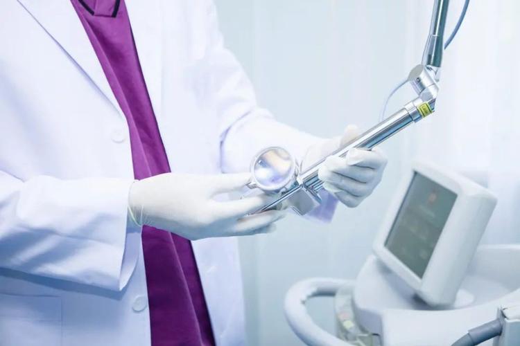 上海三代供卵试管机构(上海三代供卵试管机构探秘)