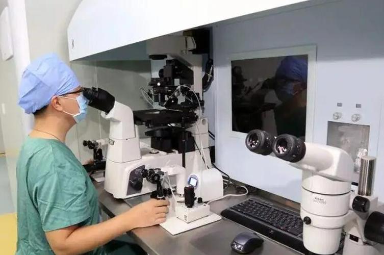 广州三代供卵试管哪家好(广州三代供卵试管哪家好?)