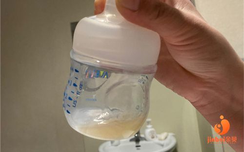 广州三代供卵试管宝宝【广州三代供卵试管宝宝：新生命的奇迹】