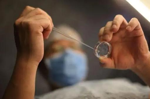 武汉三代供卵试管代生-武汉三代供卵试管代生中心