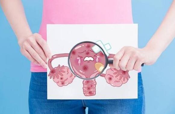 试管代怀合法化了吗-试管代怀合法化了吗:道德、法律与社会的思考