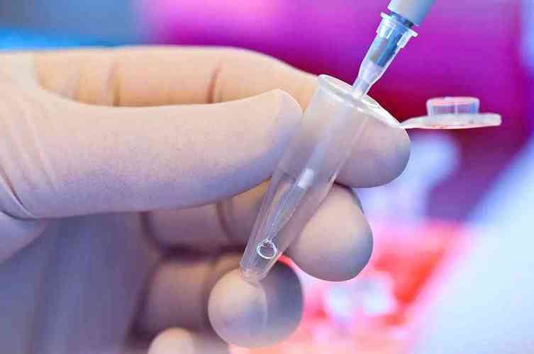 深圳正规三代供卵试管_深圳正规三代供卵试管中心