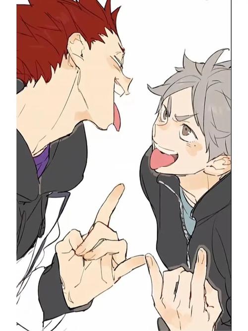 试管代怀妈妈佣金多少【试管代怀妈妈佣金收费标准】