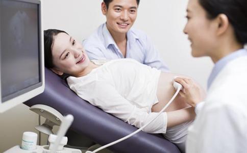 广州三代供卵试管孩子包成功(广州三代供卵试管孩子包成功指南)