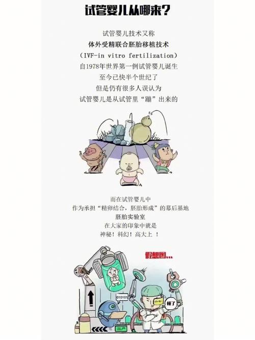 试管代怀孩子的教育-试管代怀孩子教育:新时代的家庭教育指南