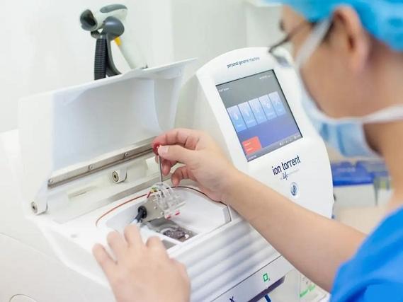 试管代怀哪里可以找到【试管代怀，寻找合适的地方】