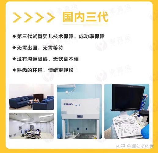 试管代怀公司比较-试管代怀公司比较大揭秘