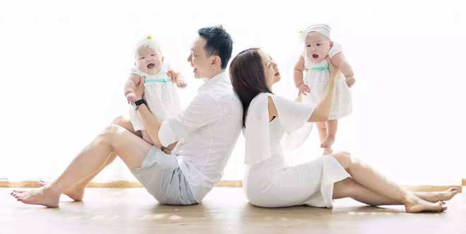 试管代怀妻子的双胞胎【试管代怀妻子的双胞胎奇迹】