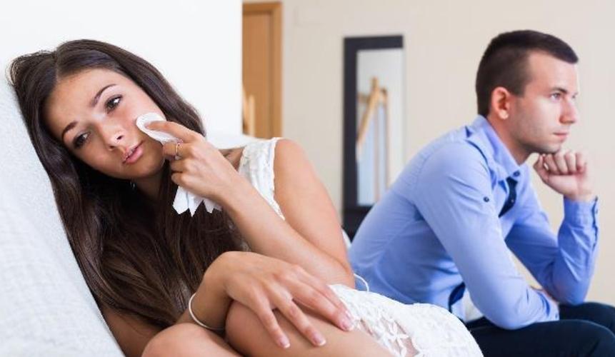 试管代怀夫妻-试管代怀夫妻:爱的奇迹