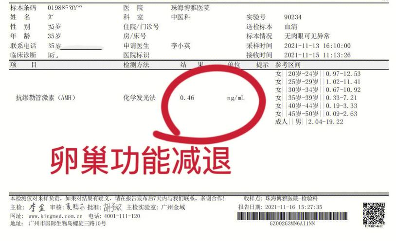 中国最著名试管代怀(中国最著名试管代怀:新生命的奇迹)
