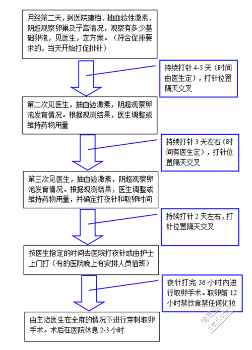 试管代怀协议(试管代怀协议:解读、实践与风险评估)