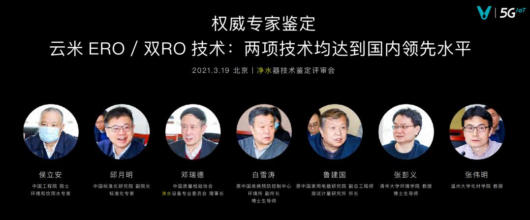 中国最著名试管代怀公司【中国顶尖试管代怀公司揭秘】