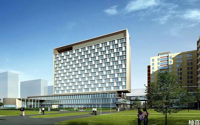 武汉三代供卵试管孩子医院【武汉三代供卵试管孩子医院:助力家庭梦想的专业机构】