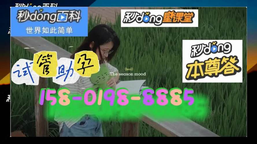试管代怀产子越南妈妈_越南妈妈:试管代怀产子的新选择