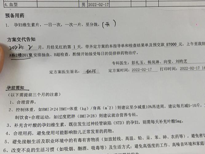 试管代怀妈妈商业化【试管代怀妈妈商业化:伦理困境与法律规范】