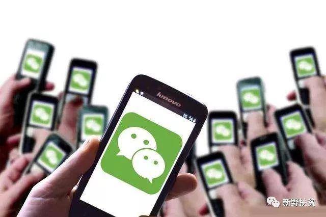 试管代怀微信群(试管代怀微信群:爱心相伴,共享心得)