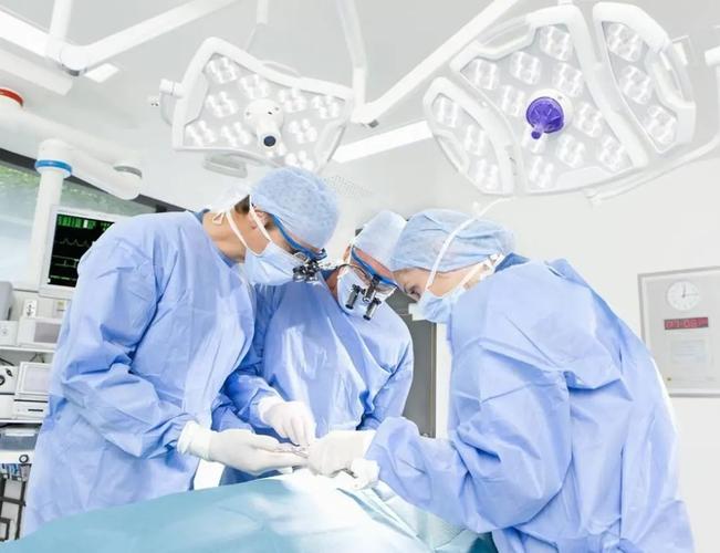 人工试管代怀哪家医院好【人工试管代怀哪家医院好，专家指导帮助你实现梦想】
