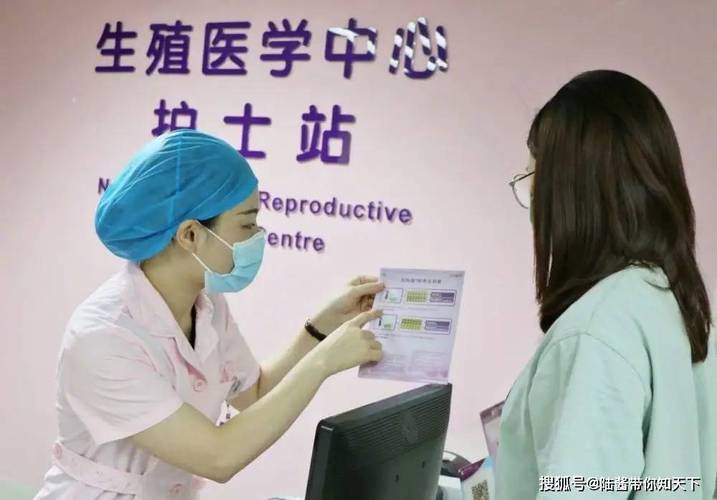 试管代怀哪家较好-试管代怀哪家较好?选择权威机构为您解答