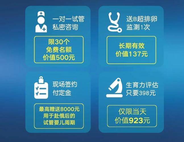 试管代怀中心靠谱吗【试管代怀中心靠谱吗?专家解读真实案例告诉你答案】