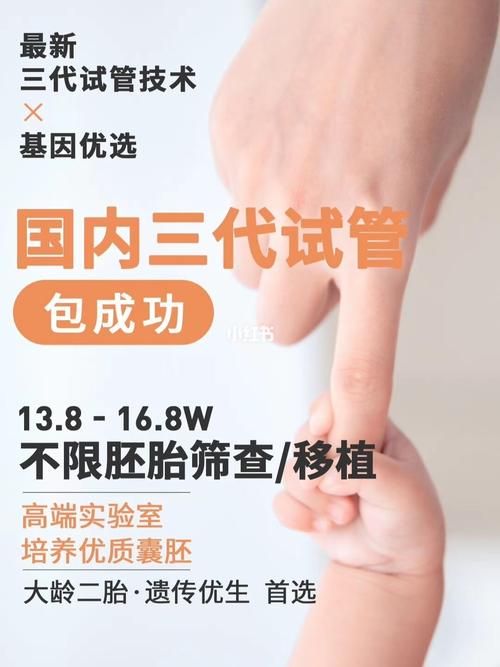 试管代怀包成功-试管代怀包成功:新生命的希望