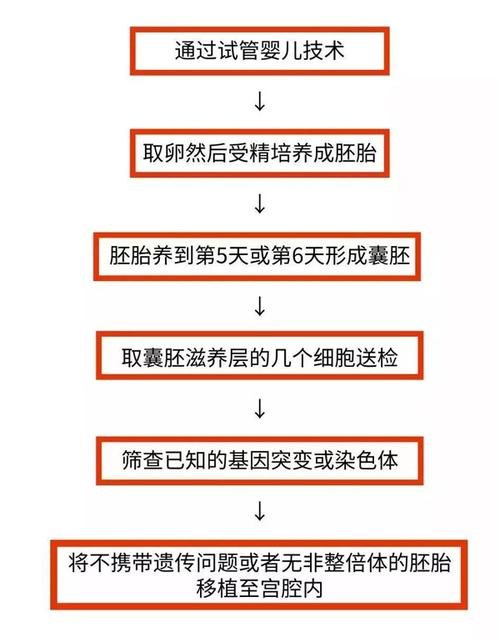 试管代怀产子怎样上户口(试管代怀产子如何办理户口登记)