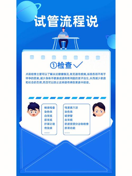 试管代怀合法吗?-试管代怀合法吗?代孕合法化的利与弊