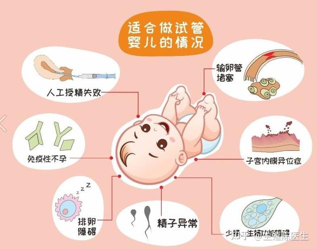 二孩政策试管代怀【二孩政策下的试管代怀：家庭二孩梦想的新选择】